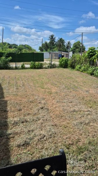 Casa Independiente de 2 habitaciones en venta en Boyeros, La Habana - 13