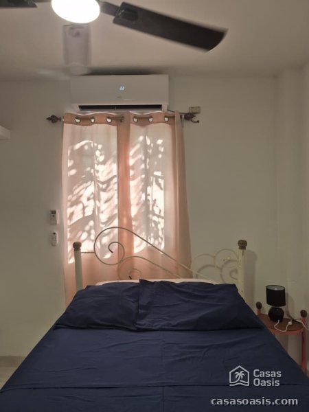 Casa Independiente de 2 habitaciones en venta en Boyeros, La Habana - 19