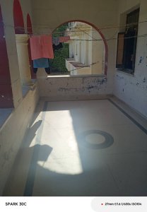 Biplanta de 4 habitaciones en venta en Diez de Octubre, La Habana - Miniatura 2