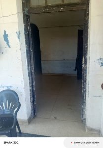 Biplanta de 4 habitaciones en venta en Diez de Octubre, La Habana - Miniatura 4