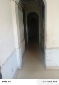 Biplanta de 4 habitaciones en venta en Diez de Octubre, La Habana - Miniatura 5