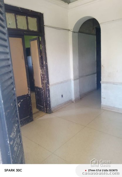 Biplanta de 4 habitaciones en venta en Diez de Octubre, La Habana - 6