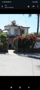 Casa Independiente de 5 habitaciones en venta en Boca Ciega, Habana del Este, La Habana - Miniatura 1