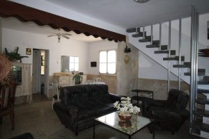 Casa Independiente de 5 habitaciones en venta en Boca Ciega, Habana del Este, La Habana - Miniatura 3