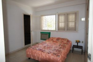 Casa Independiente de 5 habitaciones en venta en Boca Ciega, Habana del Este, La Habana - Miniatura 6