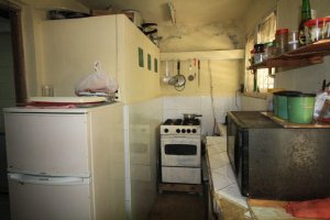 Casa Independiente de 5 habitaciones en venta en Boca Ciega, Habana del Este, La Habana - Miniatura 7