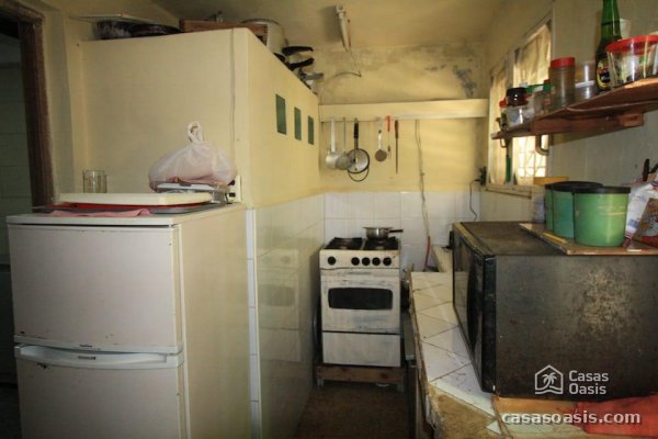 Casa Independiente de 5 habitaciones en venta en Boca Ciega, Habana del Este, La Habana - 7