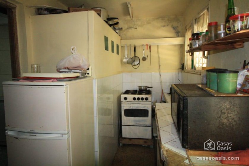 Casa Independiente de 5 habitaciones en venta en Boca Ciega, Habana del Este, La Habana