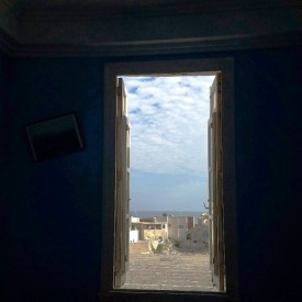 Apartamento de 2 habitaciones en venta en Vedado, Plaza de la Revolución, La Habana - 10