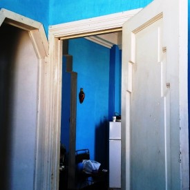 Apartamento de 2 habitaciones en venta en Vedado, Plaza de la Revolución, La Habana - 12
