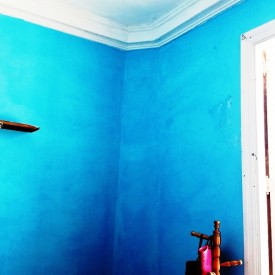 Apartamento de 2 habitaciones en venta en Vedado, Plaza de la Revolución, La Habana - 13