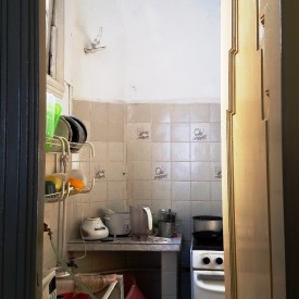 Apartamento de 2 habitaciones en venta en Vedado, Plaza de la Revolución, La Habana - 14