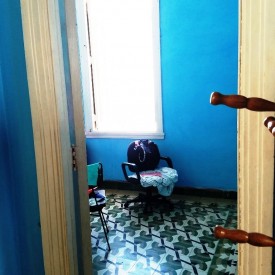 Apartamento de 2 habitaciones en venta en Vedado, Plaza de la Revolución, La Habana - 2