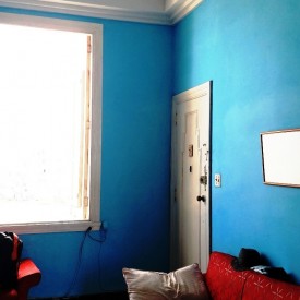 Apartamento de 2 habitaciones en venta en Vedado, Plaza de la Revolución, La Habana - 4