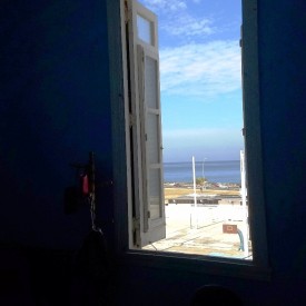 Apartamento de 2 habitaciones en venta en Vedado, Plaza de la Revolución, La Habana - 8