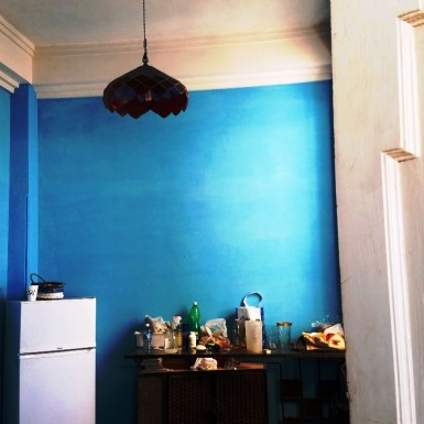 Apartamento de 2 habitaciones en venta en Vedado, Plaza de la Revolución, La Habana