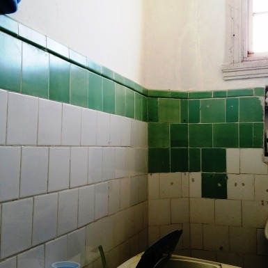 Apartamento de 2 habitaciones en venta en Vedado, Plaza de la Revolución, La Habana
