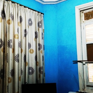 Apartamento de 2 habitaciones en venta en Vedado, Plaza de la Revolución, La Habana