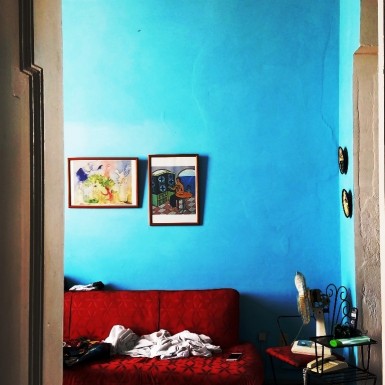 Apartamento de 2 habitaciones en venta en Vedado, Plaza de la Revolución, La Habana