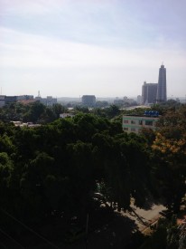 Apartamento de 2 habitaciones en venta en Plaza de la Revolución, La Habana - 11