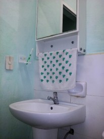 Apartamento de 2 habitaciones en venta en Plaza de la Revolución, La Habana - 2