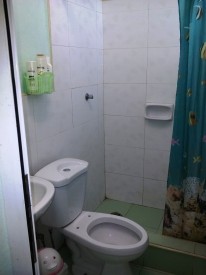 Apartamento de 2 habitaciones en venta en Plaza de la Revolución, La Habana - 4