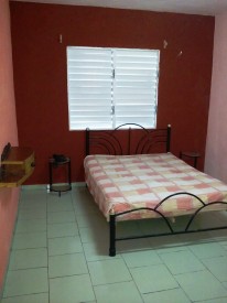 Apartamento de 2 habitaciones en venta en Plaza de la Revolución, La Habana - 5