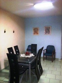 Apartamento de 2 habitaciones en venta en Plaza de la Revolución, La Habana - 6