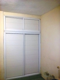 Apartamento de 2 habitaciones en venta en Plaza de la Revolución, La Habana - 7