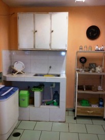 Apartamento de 2 habitaciones en venta en Plaza de la Revolución, La Habana - 8