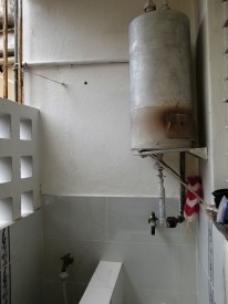 Apartamento de 3 habitaciones en venta en Vedado, Plaza de la Revolución, La Habana - 10