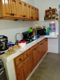 Apartamento de 3 habitaciones en venta en Vedado, Plaza de la Revolución, La Habana - 2