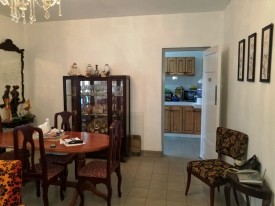 Apartamento de 3 habitaciones en venta en Vedado, Plaza de la Revolución, La Habana - 3