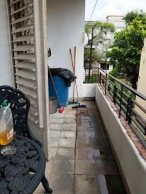 Apartamento de 3 habitaciones en venta en Vedado, Plaza de la Revolución, La Habana - 4