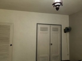 Apartamento de 3 habitaciones en venta en Vedado, Plaza de la Revolución, La Habana - 6