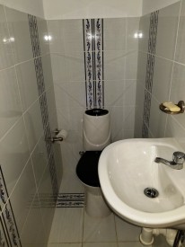 Apartamento de 3 habitaciones en venta en Vedado, Plaza de la Revolución, La Habana - 7