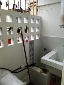 Apartamento de 3 habitaciones en venta en Vedado, Plaza de la Revolución, La Habana - 9