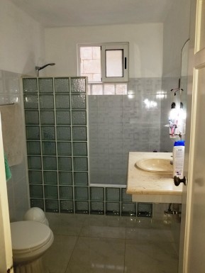 Apartamento de 3 habitaciones en venta en Vedado, Plaza de la Revolución, La Habana