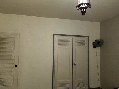 Apartamento de 3 habitaciones en venta en Vedado, Plaza de la Revolución, La Habana