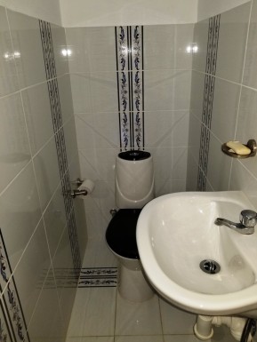 Apartamento de 3 habitaciones en venta en Vedado, Plaza de la Revolución, La Habana