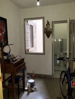 Apartamento de 3 habitaciones en venta en Vedado, Plaza de la Revolución, La Habana