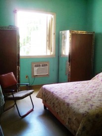 House with 5 bedrooms for exchange in Sierra - Almendares, Playa, La Habana - 10