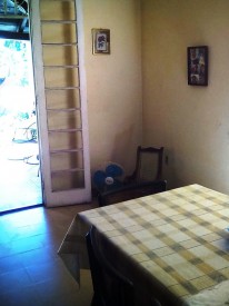 House with 5 bedrooms for exchange in Sierra - Almendares, Playa, La Habana - 12