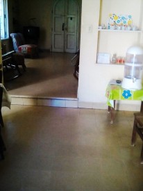House with 5 bedrooms for exchange in Sierra - Almendares, Playa, La Habana - 13