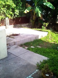 House with 5 bedrooms for exchange in Sierra - Almendares, Playa, La Habana - 3