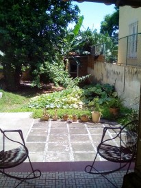 House with 5 bedrooms for exchange in Sierra - Almendares, Playa, La Habana - 6