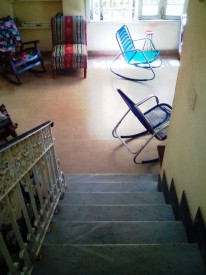 House with 5 bedrooms for exchange in Sierra - Almendares, Playa, La Habana - 8