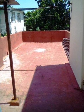 House with 5 bedrooms for sale in Sierra - Almendares, Playa, La Habana