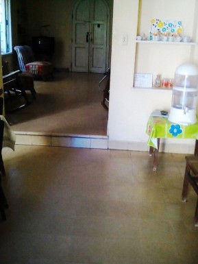 House with 5 bedrooms for sale in Sierra - Almendares, Playa, La Habana