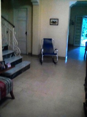 House with 5 bedrooms for sale in Sierra - Almendares, Playa, La Habana